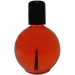 Olio Cuticole
